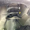 daihatsu tanto 2009 quick_quick_L375S_L375S-0168731 image 20