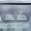 toyota roomy 2020 CFJ1738145 image 2