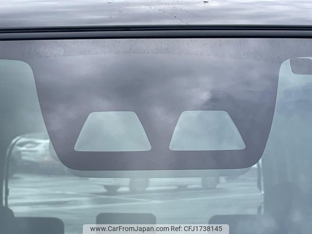 toyota roomy 2020 CFJ1738145 image 2