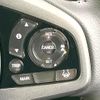 honda n-wgn 2025 CFJ1484345 image 4