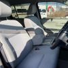 toyota passo 2016 -TOYOTA--Passo DBA-M710A--M710A-0000291---TOYOTA--Passo DBA-M710A--M710A-0000291- image 4