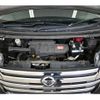 nissan dayz-roox 2014 quick_quick_DBA-B21A_B21A-0051780 image 8