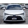 toyota corolla-touring-wagon 2023 -TOYOTA--Corolla Touring 6AA-ZWE219W--ZWE219-0017298---TOYOTA--Corolla Touring 6AA-ZWE219W--ZWE219-0017298- image 4