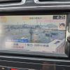 nissan serena 2013 quick_quick_DAA-HC26_HC26-080594 image 11