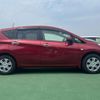 nissan note 2014 quick_quick_DBA-E12_E12-218511 image 19