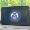 mazda demio 2016 CFJ1798581 image 3