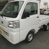 subaru sambar-truck 2024 -SUBARU 【水戸 480ﾇ7841】--Samber Truck S510J--0047131---SUBARU 【水戸 480ﾇ7841】--Samber Truck S510J--0047131- image 10