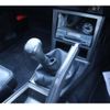 mitsubishi starion 1988 CFJ7588390 image 50