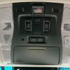 toyota alphard 2020 quick_quick_AYH30W_AYH30-0101794 image 10