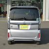 honda n-box 2019 -HONDA 【群馬 582ｷ836】--N BOX JF3--2097610---HONDA 【群馬 582ｷ836】--N BOX JF3--2097610- image 2