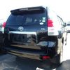 toyota land-cruiser-prado 2012 -TOYOTA--Land Cruiser Prado CBA-TRJ150W--TRJ150W-0022847---TOYOTA--Land Cruiser Prado CBA-TRJ150W--TRJ150W-0022847- image 2