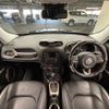 jeep renegade 2018 -CHRYSLER--Jeep Renegade ABA-BU14--1C4BU0000HPG74561---CHRYSLER--Jeep Renegade ABA-BU14--1C4BU0000HPG74561- image 2