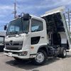 hino ranger 2019 quick_quick_2KG-FC2ABA_FC2AB-110988 image 1