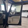 honda n-box 2020 -HONDA--N BOX JF3--JF3-1508296---HONDA--N BOX JF3--JF3-1508296- image 43
