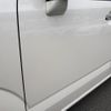 honda n-box-slash 2016 GOO_JP_700102024930250510001 image 69