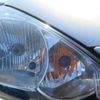mitsubishi mirage 2014 CFJ1664286 image 6