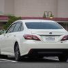 toyota crown 2019 -TOYOTA--Crown 6AA-AZSH20--AZSH20-1031671---TOYOTA--Crown 6AA-AZSH20--AZSH20-1031671- image 3