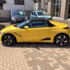 honda s660 2019 quick_quick_JW5_JW5-1102662 image 15