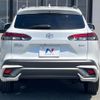 toyota corolla-cross 2024 CFJ1573519 image 16