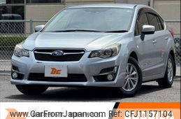 subaru impreza-sportswagon 2015 -SUBARU--ｲﾝﾌﾟﾚｯｻｽﾎﾟｰﾂ DBA-GP2--GP2-029373---SUBARU--ｲﾝﾌﾟﾚｯｻｽﾎﾟｰﾂ DBA-GP2--GP2-029373-