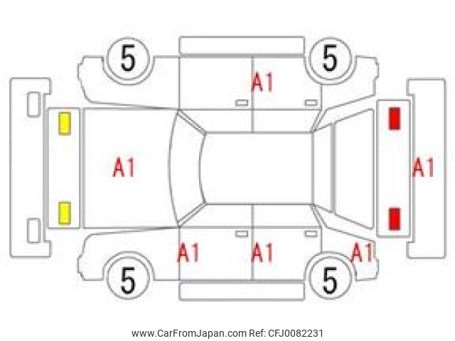 bmw x3 2021 -BMW--BMW X3 3DA-UZ20--WBAUZ360X0N116001---BMW--BMW X3 3DA-UZ20--WBAUZ360X0N116001- image 2