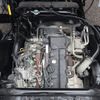 toyota dyna-truck 2014 -TOYOTA--Dyna QDF-KDY221--KDY221-8004442---TOYOTA--Dyna QDF-KDY221--KDY221-8004442- image 15