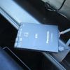 subaru wrx 2016 CFJ0679509 image 15