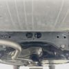 subaru impreza-sports 2020 quick_quick_GT2_GT2-055945 image 19