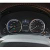 lexus nx 2015 CFJ1666197 image 20