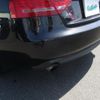 audi a5 2011 -AUDI--Audi A5 ABA-8FCDNF--WAUZZZ8F3BN023026---AUDI--Audi A5 ABA-8FCDNF--WAUZZZ8F3BN023026- image 14