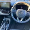 toyota corolla-sport 2018 -TOYOTA--Corolla Sport 6AA-ZWE211H--ZWE211-1011873---TOYOTA--Corolla Sport 6AA-ZWE211H--ZWE211-1011873- image 7