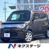 suzuki mr-wagon 2012 CFJ1732120 image 1