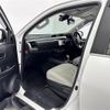 toyota hilux 2020 -TOYOTA--Hilux 3DF-GUN125--GUN125-3919490---TOYOTA--Hilux 3DF-GUN125--GUN125-3919490- image 14