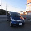 honda freed 2014 504749-RAOID:13697 image 2