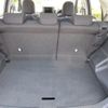toyota raize 2025 -TOYOTA--Raize A202A--A202A-0099006---TOYOTA--Raize A202A--A202A-0099006- image 13