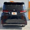 toyota vellfire 2025 -TOYOTA--Vellfire 6AA-AAHH40W--AAHH40-0031***---TOYOTA--Vellfire 6AA-AAHH40W--AAHH40-0031***- image 14