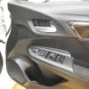 honda fit 2016 CFJ1849375 image 13