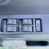 daihatsu mira-e-s 2021 -DAIHATSU--Mira e:s 5BA-LA350S--LA350S-0249294---DAIHATSU--Mira e:s 5BA-LA350S--LA350S-0249294- image 13