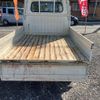 mitsubishi minicab-truck 1999 1892b762e85edef3690529561379c1a8 image 8