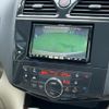 suzuki landy 2013 quick_quick_SHC26_HC26-904582 image 19