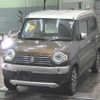 suzuki hustler 2018 -SUZUKI--Hustler MR41S-305290---SUZUKI--Hustler MR41S-305290- image 5