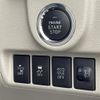 daihatsu move 2016 -DAIHATSU--Move DBA-LA150S--LA150S-0083988---DAIHATSU--Move DBA-LA150S--LA150S-0083988- image 19