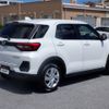 daihatsu rocky 2022 -DAIHATSU--Rocky 5BA-A201S--A201S-0002481---DAIHATSU--Rocky 5BA-A201S--A201S-0002481- image 3