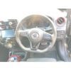 nissan note 2017 CFJ1834608 image 15