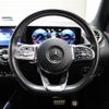 mercedes-benz gla-class 2020 -MERCEDES-BENZ--Benz GLA 3DA-247713M--W1N2477132J179154---MERCEDES-BENZ--Benz GLA 3DA-247713M--W1N2477132J179154- image 18