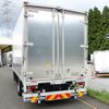 mitsubishi-fuso canter 2014 GOO_NET_EXCHANGE_0602526A30230831W001 image 23