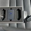 lexus is 2021 -LEXUS--Lexus IS AVE30--AVE30-5089510---LEXUS--Lexus IS AVE30--AVE30-5089510- image 5