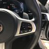 bmw 5-series 2020 quick_quick_JA20PH_WBA12AG050CF48245 image 19