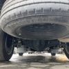 toyota toyoace 2017 GOO_NET_EXCHANGE_0501894A30250531W001 image 21