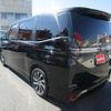 toyota voxy 2023 CFJ1855844 image 3